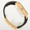 RolexYacht_MasterG158G891YG_rubberATBlack-Face3