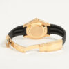 RolexYacht_MasterG158G891YG_rubberATBlack-Face4