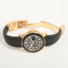 RolexYacht_MasterG158G891YG_rubberATBlack-Face5