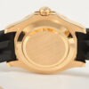 RolexYacht_MasterG158G891YG_rubberATBlack-Face6