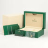 RolexYacht_MasterG158G891YG_rubberATBlack-Face7