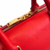 SAINTLAURENTBabyduffle02
