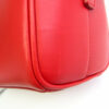 SAINTLAURENTBabyduffle03