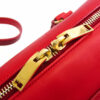 SAINTLAURENTBabyduffle04