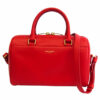 SAINTLAURENTBabyduffle05