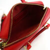 SAINTLAURENTBabyduffle07