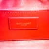 SAINTLAURENTBabyduffle08
