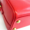 SAINTLAURENTBabyduffle09