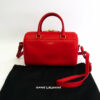 SAINTLAURENTBabyduffle11