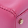 SAINTLAURENTBabyduffle2