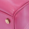 SAINTLAURENTBabyduffle3