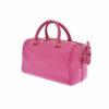 SAINTLAURENTBabyduffle4