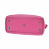 SAINTLAURENTBabyduffle5