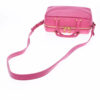 SAINTLAURENTBabyduffle6