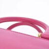 SAINTLAURENTBabyduffle7