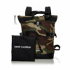 SAINTLAURENTBackpack1