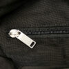 SAINTLAURENTBackpack2