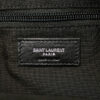 SAINTLAURENTBackpack3
