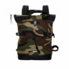 SAINTLAURENTBackpack4