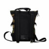 SAINTLAURENTBackpack5