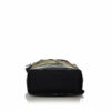 SAINTLAURENTBackpack6