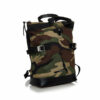 SAINTLAURENTBackpack7