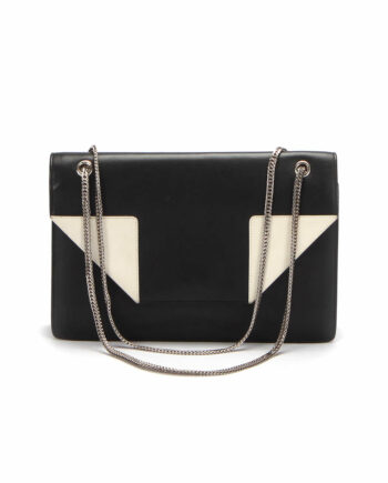 SAINT LAURENT Betty