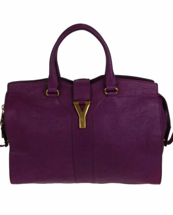 SAINT LAURENT Chyc
