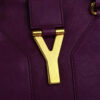 SAINTLAURENTChyc8