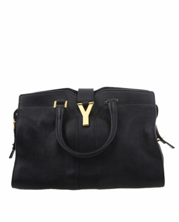 SAINT LAURENT Chyc