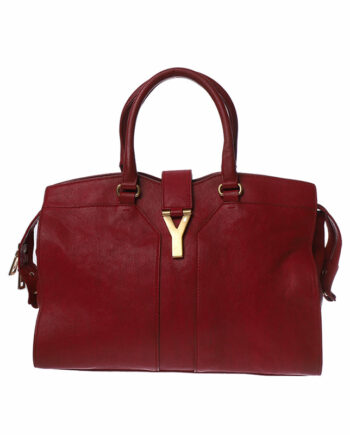 SAINT LAURENT Chyc