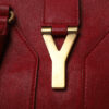 SAINTLAURENTChycu08