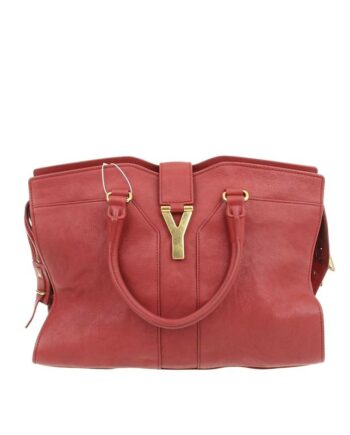 SAINT LAURENT Chyc