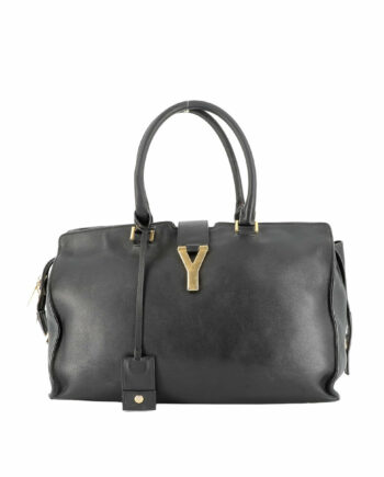SAINT LAURENT Chyc