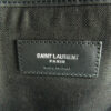 SAINTLAURENTCity8