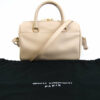 SAINTLAURENTClassicMinie03