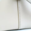 SAINTLAURENTClassicMinie04