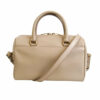 SAINTLAURENTClassicMinie05