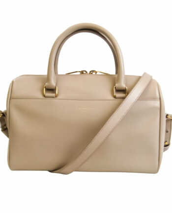 SAINT LAURENT Classic Mini