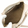 SAINTLAURENTClassicMinie07