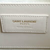 SAINTLAURENTClassicMinie09