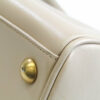 SAINTLAURENTClassicMinie10