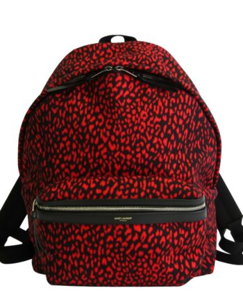 SAINT LAURENT Dot