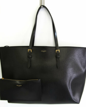 SAINT LAURENT East West