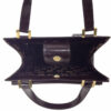 SAINTLAURENTHandbag1