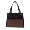 SAINTLAURENTHandbag4