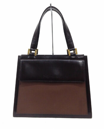 SAINT LAURENT Handbag