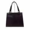 SAINTLAURENTHandbag5