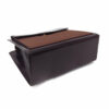 SAINTLAURENTHandbag6
