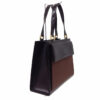 SAINTLAURENTHandbag7